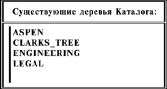 Руководство по инсталляции сервера NetWare 4.11