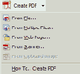    Create 