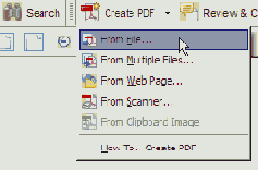  PDF)   