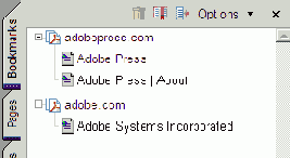  Acrobat Standard  