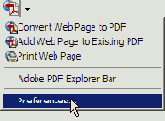   Windows XP 